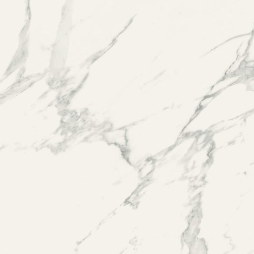 Tubadzin Pietrasanta Mat 79,8x79,8x0,8 dlažba