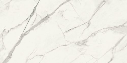 Tubadzin Pietrasanta Lesk 274,8x119,8 dlažba