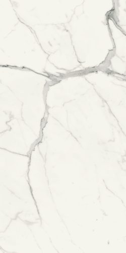 Tubadzin Pietrasanta Lesk 274,8x119,8 dlažba
