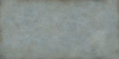 Tubadzin Patina Plate blue MAT 239,8x119,8x0,6 dlažba
