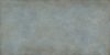 Tubadzin Patina Plate blue MAT 239,8x119,8x0,6 dlažba