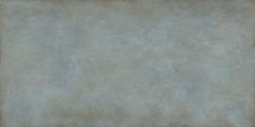 Tubadzin Patina Plate blue MAT 239,8x119,8x0,6 dlažba