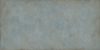 Tubadzin Patina Plate blue MAT 239,8x119,8x0,6 dlažba
