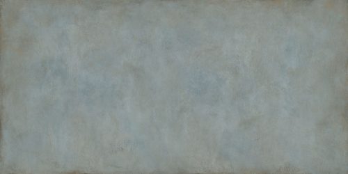 Tubadzin Patina Plate blue MAT 239,8x119,8x0,6 dlažba
