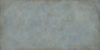 Tubadzin Patina Plate blue MAT 239,8x119,8x0,6 dlažba