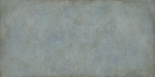 Tubadzin Patina Plate blue MAT 239,8x119,8x0,6 dlažba