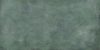Tubadzin Patina Plate green MAT 239,8x119,8x0,6 dlažba