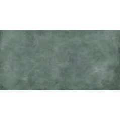 Tubadzin Patina Plate green MAT 239,8x119,8x0,6 dlažba