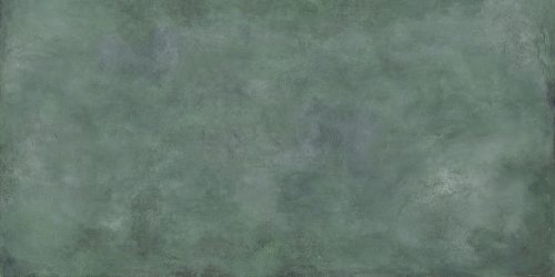 Tubadzin Patina Plate green MAT 239,8x119,8x0,6 dlažba