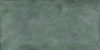 Tubadzin Patina Plate green MAT 239,8x119,8x0,6 dlažba