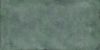 Tubadzin Patina Plate green MAT 239,8x119,8x0,6 dlažba