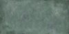 Tubadzin Patina Plate green MAT 239,8x119,8x0,6 dlažba