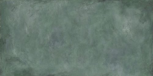 Tubadzin Patina Plate green MAT 239,8x119,8x0,6 dlažba