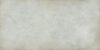 Tubadzin Patina Plate white MAT 239,8x119,8x0,6 dlažba