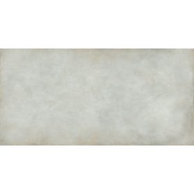 Tubadzin Patina Plate white MAT 239,8x119,8x0,6 dlažba