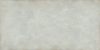 Tubadzin Patina Plate white MAT 239,8x119,8x0,6 dlažba
