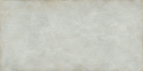 Tubadzin Patina Plate white MAT 239,8x119,8x0,6 dlažba