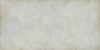 Tubadzin Patina Plate white MAT 239,8x119,8x0,6 dlažba