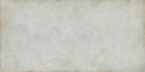 Tubadzin Patina Plate white MAT 239,8x119,8x0,6 dlažba