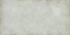 Tubadzin Patina Plate white MAT 239,8x119,8x0,6 dlažba