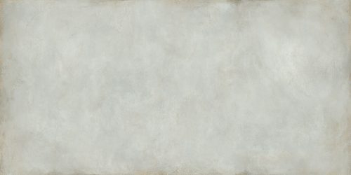 Tubadzin Patina Plate white MAT 239,8x119,8x0,6 dlažba