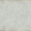 Tubadzin Patina Plate white MAT 79,8x79,8x0,8 dlažba