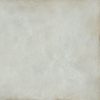 Tubadzin Patina Plate white MAT 79,8x79,8x0,8 dlažba