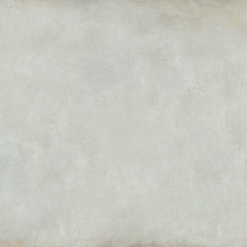Tubadzin Patina Plate white MAT 79,8x79,8x0,8 dlažba