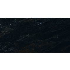Tubadzin Regal Stone Lesk 119,8x59,8x0,8 dlažba