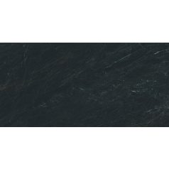 Tubadzin Regal Stone Matt 119,8x59,8x0,8 dlažba