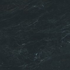 Tubadzin Regal Stone Matt 59,8x59,8x0,8 dlažba