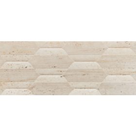 Tubadzin Tissue ivory STR 29,8x74,8 obklad