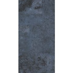 Tubadzin Torano anthrazite LAP 119,8x59,8x0,8 dlažba