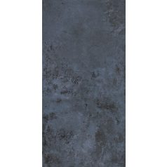 Tubadzin Torano anthrazite LAP 239,8x119,8 dlažba