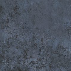 Tubadzin Torano anthrazite LAP 59,8x59,8x0,8 dlažba