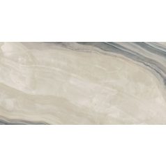 Tubadzin White Opal Lesk 274,8x119,8 dlažba