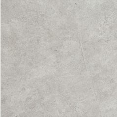 Tubadzin Monolith AULLA GRAPHITE STR 79,8x79,8x0,8 cm