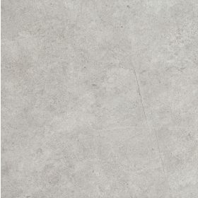 Tubadzin Monolith AULLA GRAPHITE STR 79,8x79,8x0,8 cm