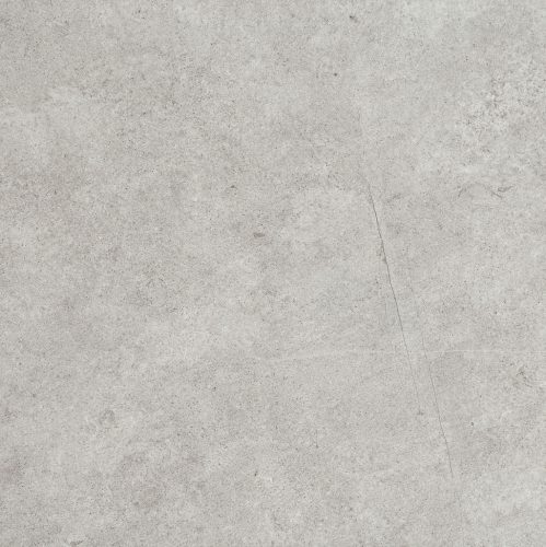 Tubadzin Monolith AULLA GRAPHITE STR 79,8x79,8x0,8 cm