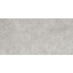 Tubadzin Monolith AULLA GRAPHITE STR 119,8x59,8x0,8 cm