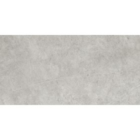 Tubadzin Monolith AULLA GRAPHITE STR 119,8x59,8x0,8 cm