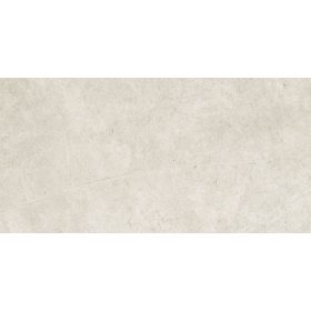 Tubadzin Monolith AULLA GREY STR 59,8x119,8x0,8 cm