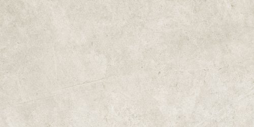 Tubadzin Monolith AULLA GREY STR 59,8x119,8x0,8 cm