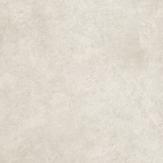 Tubadzin Monolith AULLA GREY STR 119,8x119,8cm