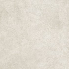 Tubadzin Monolith AULLA GREY STR 119,8x119,8cm