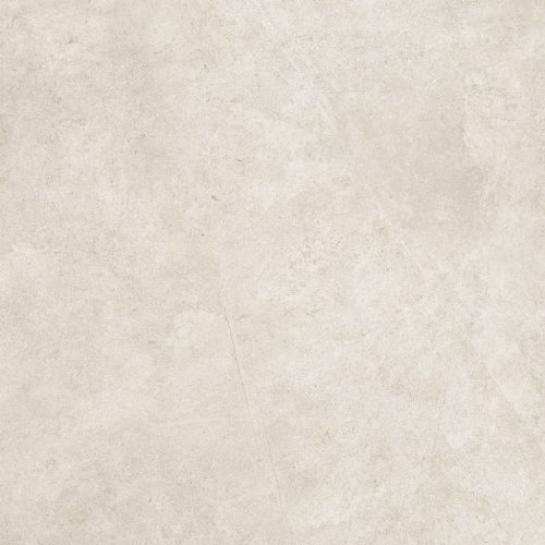 Tubadzin Monolith AULLA GREY STR 119,8x119,8cm