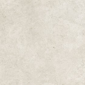 Tubadzin Monolith AULLA GREY STR 59,8x59,8x0,8 cm