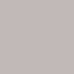 Tubadzin CIELO E TERRA Beige 59,8x59,8x0,8 dlažba, obklad