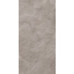 Tubadzin Harmonic grey Lesk 119,8x59,8x0,8 dlažba 
