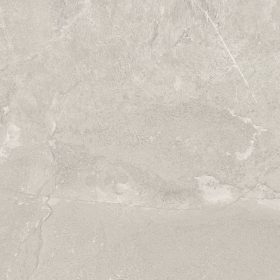 Tubadzin Monolith Grand Cave White STR 59,8x59,8X0,8 mat 